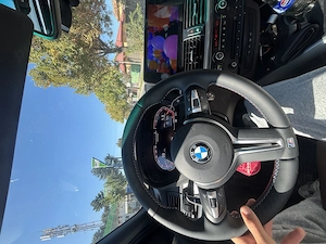 BMW x5 e70 de vânzare  - imagine 4