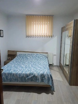 Casă de vanzare la cheie, în zonă foarte căutată, în Chișineu-C - imagine 4