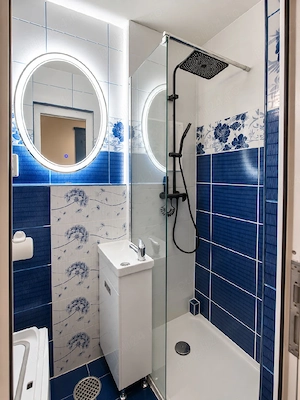 Apartament 2 camere ROGERIUS - imagine 5
