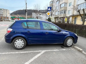 Vând Opel Astra H 1.7 Diesel - imagine 2