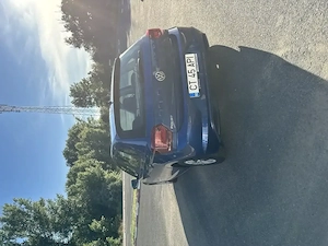 Volkwagen Polo 1.0 Trendline - imagine 5