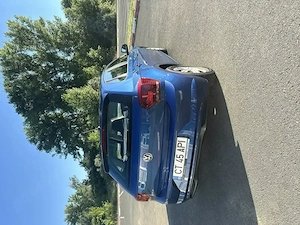 Volkwagen Polo 1.0 Trendline - imagine 7