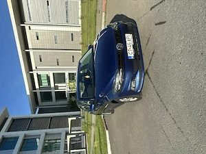 Volkwagen Polo 1.0 Trendline - imagine 9