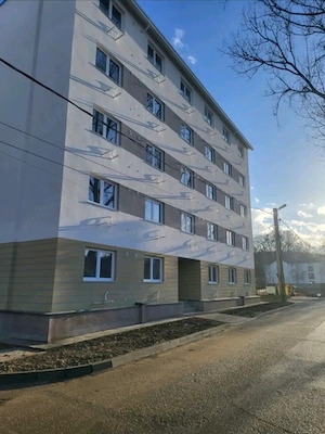 Garsonieră Găvana Dedeman, afacere la cheie, cu bucătărie mobilată și utilată - imagine 5
