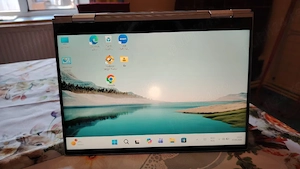 vand laptop 