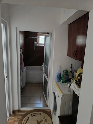 Apartament 2 camere, decomandat, Micro 5 - imagine 4
