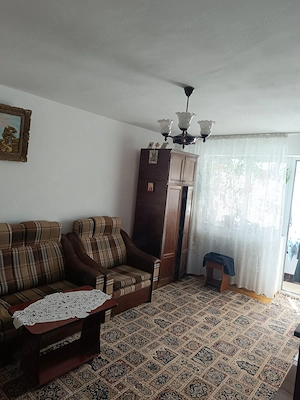 Apartament 2 camere, decomandat, Micro 5 - imagine 3