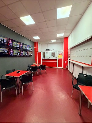 Inchiriez Spatiu Comercial in centrul Turzii - imagine 9