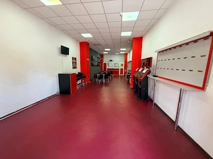 Inchiriez Spatiu Comercial in centrul Turzii - imagine 5