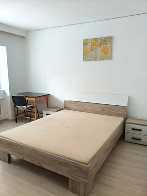 Persoana fizica, Apartament cu 1camera, 42mp, Podu Ros - imagine 5