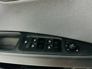 Seat Leon - imagine 12