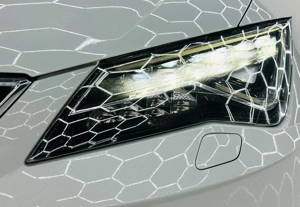 Seat Leon - imagine 10
