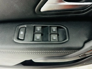 DACIA DUSTER 2021 1.3i E6 Garantie 12 Luni Rate Avans 0 Doar Cu Buletinul - imagine 11