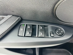 BMW X3 2014 2.0D E5 Garantie 12 Luni Rate Avans 0 Doar Cu Buletinul - imagine 11