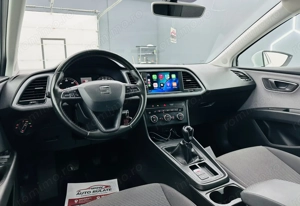 Seat Leon - imagine 20