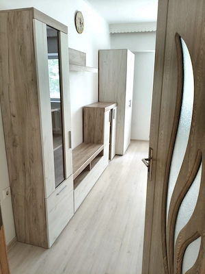 Persoana fizica, Apartament cu 1camera, 42mp, Podu Ros - imagine 2