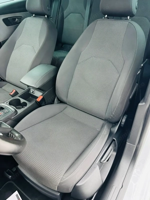 Seat Leon - imagine 19