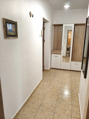 Persoana fizica, Apartament cu 1camera, 42mp, Podu Ros - imagine 6