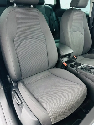 Seat Leon - imagine 18