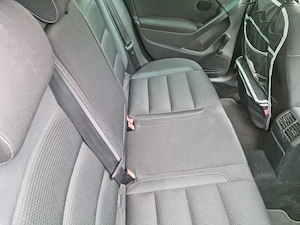 Volkswagen Golf 6 1.4 TSI  - imagine 9