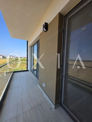 AX1293 Giroc, Zona Planetelor, Etaj 1, Spatios - imagine 8