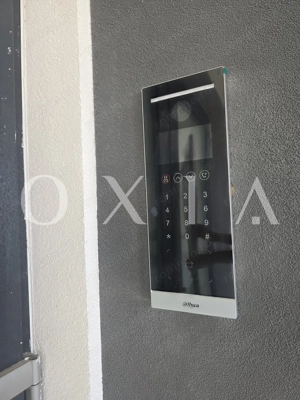 AX1293 Giroc, Zona Planetelor, Etaj 1, Spatios - imagine 15
