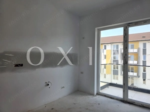 AX1292 Giroc, Zona Planetelor, Finisaje Premium - imagine 15