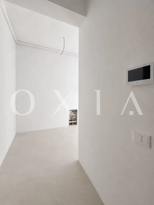 AX1293 Giroc, Zona Planetelor, Etaj 1, Spatios - imagine 7