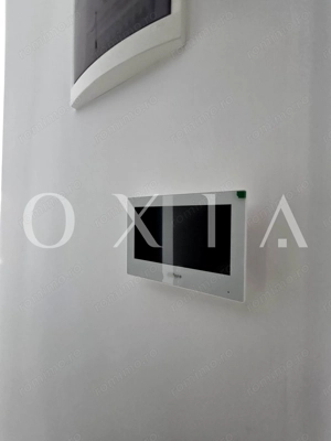 AX1292 Giroc, Zona Planetelor, Finisaje Premium - imagine 10