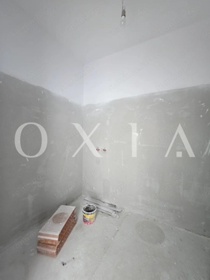 AX1292 Giroc, Zona Planetelor, Finisaje Premium - imagine 7