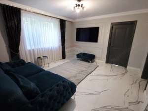 Apartament cu 5 camere de vânzare în zona Precista - imagine 4
