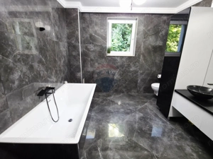 Apartament cu 5 camere de vânzare în zona Precista - imagine 14