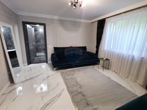 Apartament cu 5 camere de vânzare în zona Precista - imagine 9