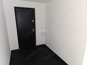 Apartament cu 5 camere de vânzare în zona Precista - imagine 7