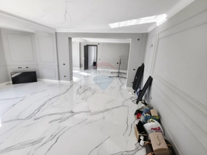 Apartament cu 5 camere de vânzare în zona Precista - imagine 8