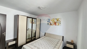 Apartament cu 2 camere de închiriat în zona Precista