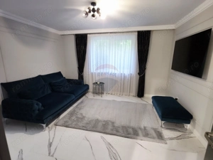 Apartament cu 5 camere de vânzare în zona Precista - imagine 3