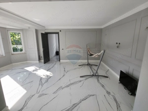 Apartament cu 5 camere de vânzare în zona Precista - imagine 5