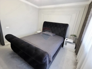 Apartament cu 5 camere de vânzare în zona Precista - imagine 18