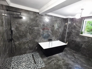 Apartament cu 5 camere de vânzare în zona Precista - imagine 19