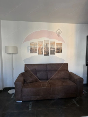 Apartament cu 2 camere de închiriat în zona Precista