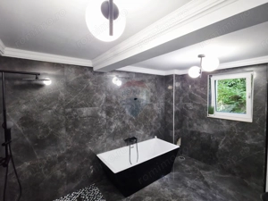 Apartament cu 5 camere de vânzare în zona Precista - imagine 17