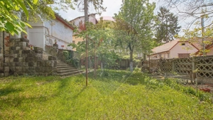 Comision 0% | Garsonieră la casă, curte comună– Matei Basarab - imagine 12