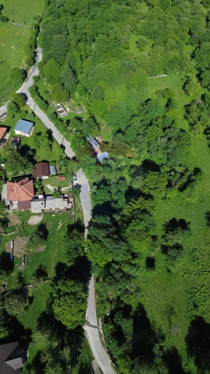 Teren de vânzare in Campulung-Muscel / Strada Ion Giurculescu - imagine 6