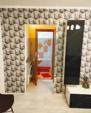 Apartament 2 camere Brancoveanu/etaj 1/renovat/loc parcare