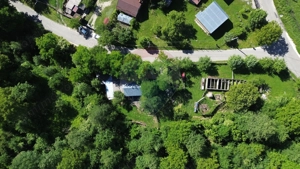 Teren de vânzare in Campulung-Muscel / Strada Ion Giurculescu - imagine 18
