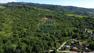 Teren de vânzare in Campulung-Muscel / Strada Ion Giurculescu - imagine 11