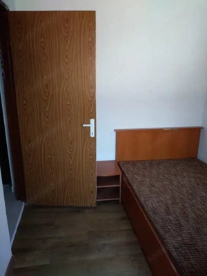 Apartament 2 camere de vânzare, 35 mp – zona Balș  - imagine 2