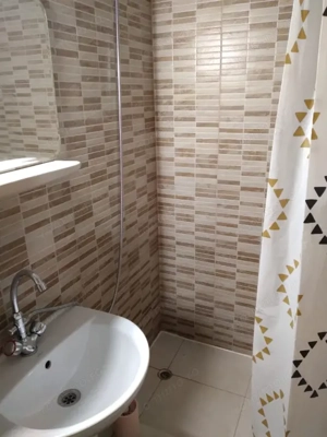 Apartament 2 camere de vânzare, 35 mp – zona Balș  - imagine 5