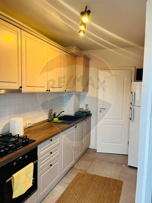 Apartament cu 2 camere de închiriat în zona P-ta Unirii - imagine 4